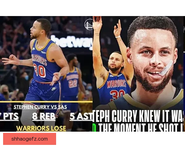 勇士vs灰熊直播焦点战解析库里对决莫兰特季后赛前瞻巅峰之战全程 勇士vs灰熊直播焦点战解析库里对决莫兰特季后赛前瞻巅峰之战全程