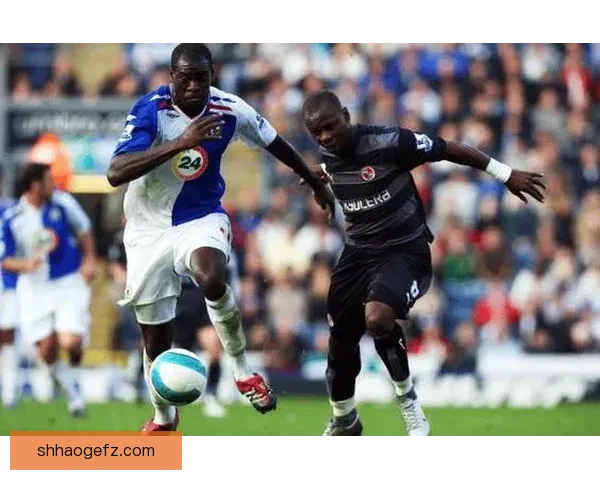 博尔顿迎战德比郡关键对决前景分析与赛果看点全面解读球队状态与战术走向