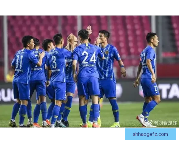 北京人和迎战江苏苏宁中超焦点对决前瞻与胜负走向深度解析看点