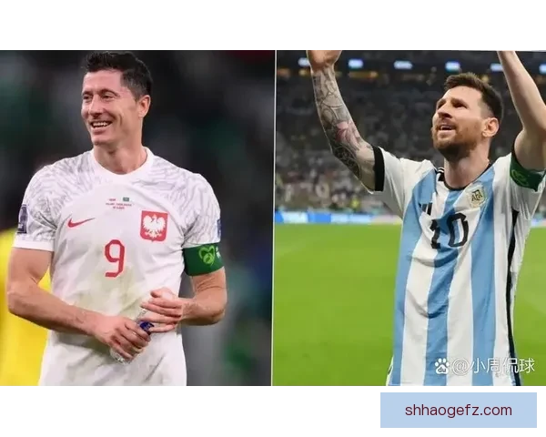 北平雪vs索尔纳强强对话焦点战前瞻与走势解析胜负悬念与关键看点全解读