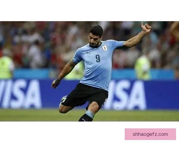 南美赛场焦点对决乌拉圭迎战秘鲁实力与荣誉之争生死较量谁能主宰命运