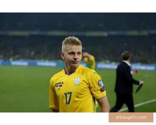 友谊赛聚焦法国对阵乌克兰新阵容战术全面检验实力与状态观察一役