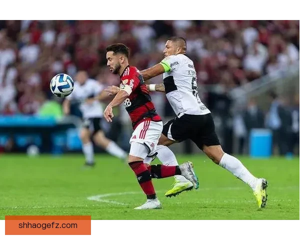 卡拉巴赫vs哥本哈根欧战焦点对决前瞻与胜负走势分析全面解读看