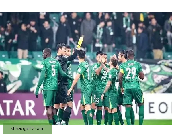 北京国安对阵首尔精彩对决全场回放视频战术与进球看点深度解析关键瞬间
